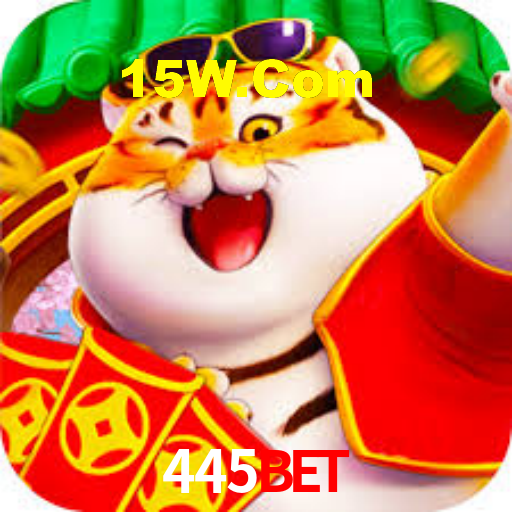445Bet - Online Jogos Cassino - 445Bet App