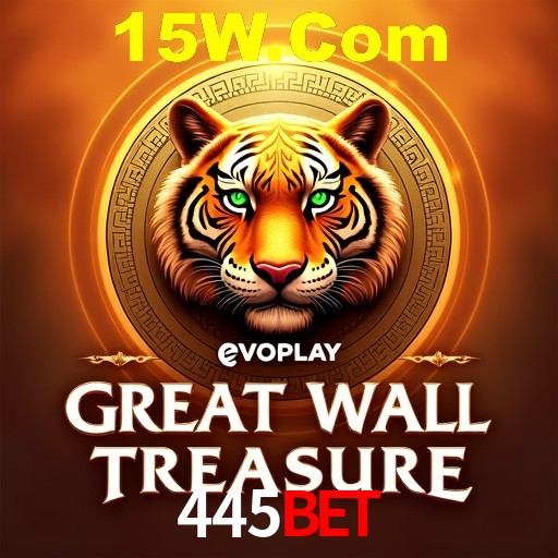 Descubra a Essência do 445Bet: Nossa História e Compromissos