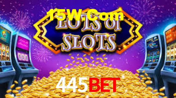 445Bet,445Bet App