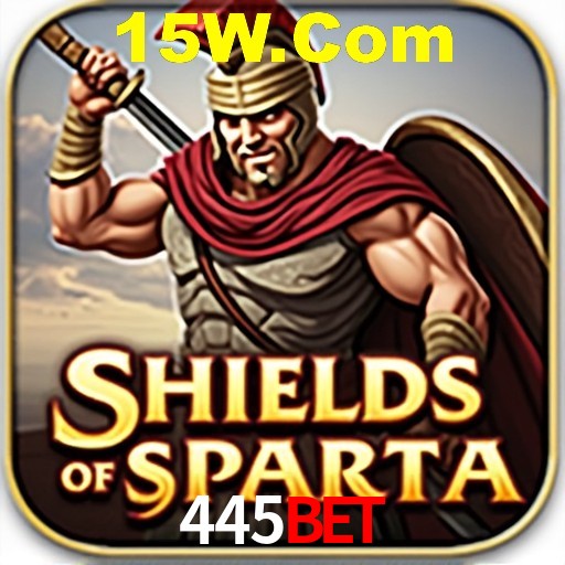 445Bet Salvador - Strategies