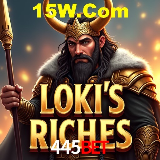 A Revolução dos Aplicativos de Jogos no 445Bet