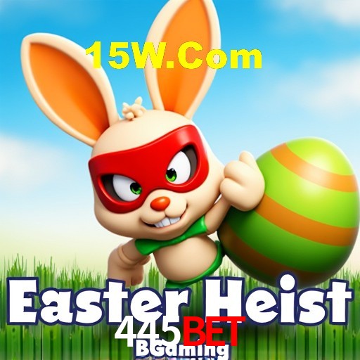 Estatísticas Crash Games 445Bet