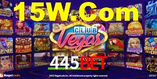 Crash Games Strategies 445Bet