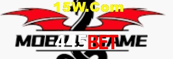 445Bet Curitiba - Live Betting
