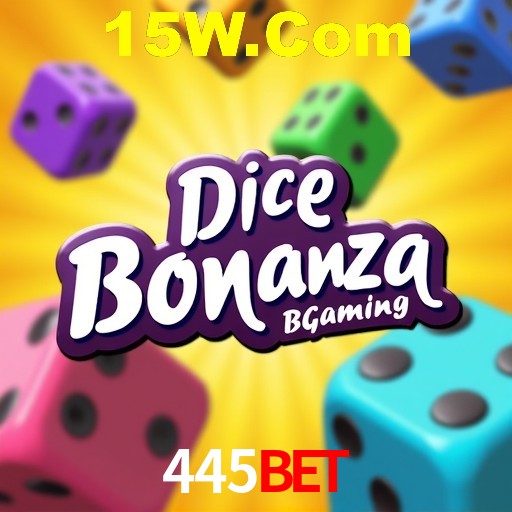 Descubra a Essência do 445Bet: Nossa História e Compromissos