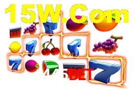 Player Reviews 445Bet
