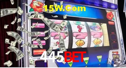 445Bet Salvador - Statistics