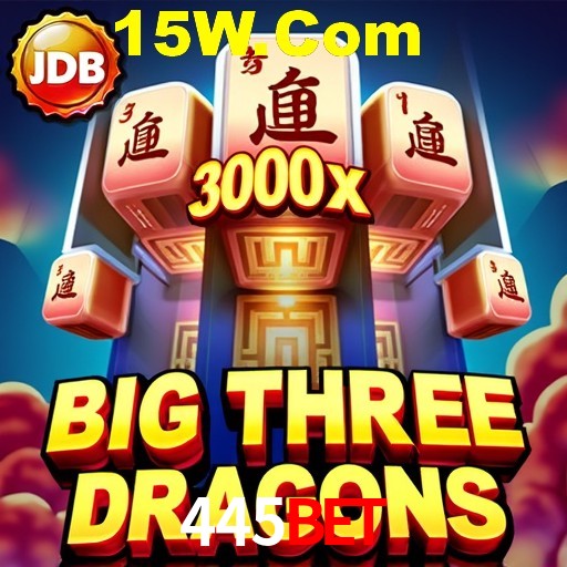445Bet,445Bet App