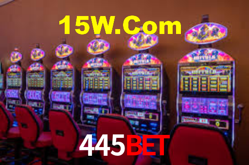 445Bet,445Bet App