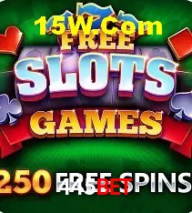 Ofertas Exclusivas 445Bet