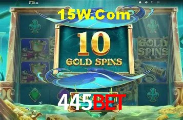 445Bet Fortaleza - Reviews