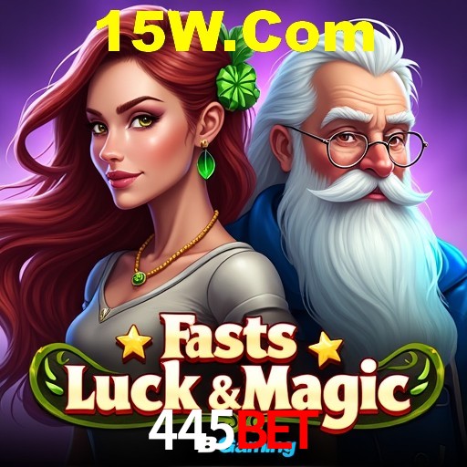 Jogos Exclusivos 445Bet