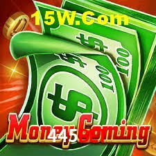 Account Benefits 445Bet