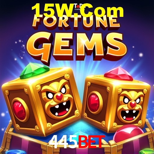 445Bet Crash - Aviator e 35+ Jogos Instant Win