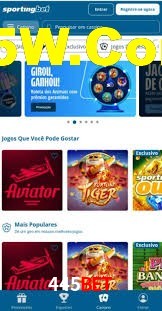 Crash Games Statistics 445Bet