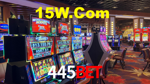 445Bet,445Bet App