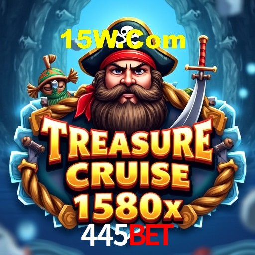 Casino VIP 445Bet