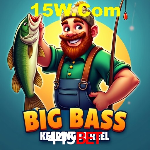 Descubra o Programa VIP da 445Bet: Vantagens Exclusivas para Jogadores
