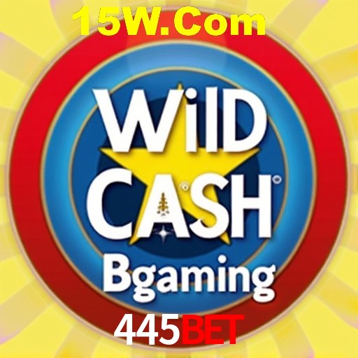 A Experiência Imersiva dos Cassinos Ao Vivo no 445Bet