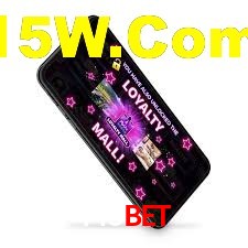 Experiência VIP 445Bet