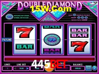 445Bet - Support