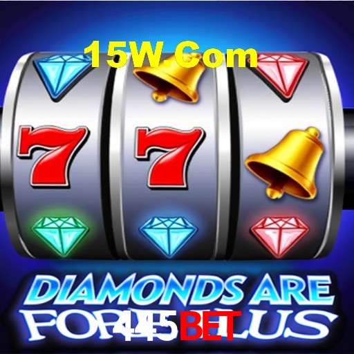 Estratégias Crash Games 445Bet