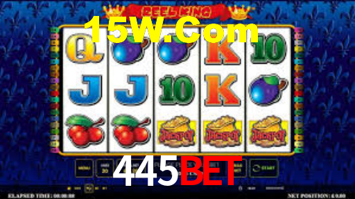 445Bet: Jogue Crash e Experimente Alta Recompensa Instantânea
