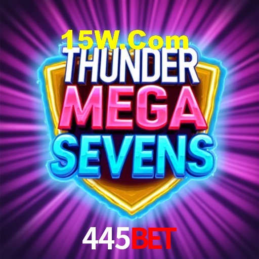 Apostas de Basquete 445Bet