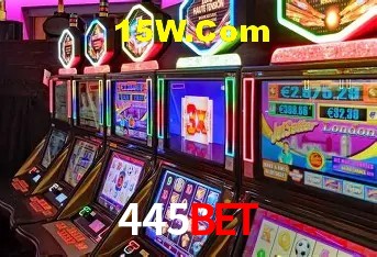 445Bet Curitiba - Statistics