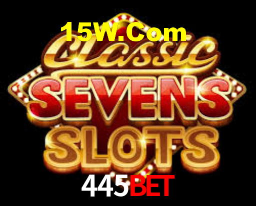 445Bet: Jogos de Caça-Níqueis-Altas Recompensas, Roleta-Velocidade, Blackjack-Desafios Máximos