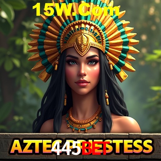 445Bet Bônus - Pacote R$5.000 + VIP