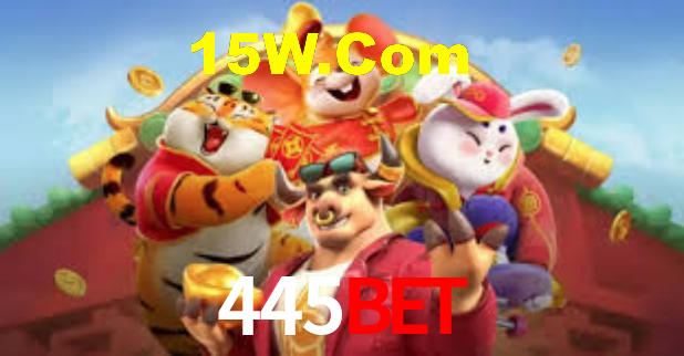 445Bet - App Compatibility