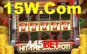 Bonus Features 445Bet