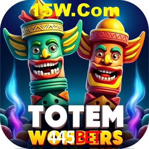 Inovações de Jogos na 445Bet: O Futuro das Experiências Interativas