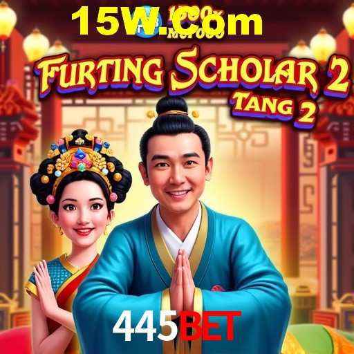 Seasonal Promotions 445Bet