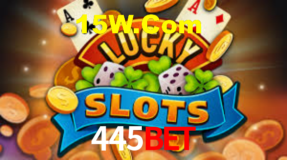445Bet,445Bet App