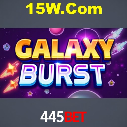 Apostas Esportivas na 445Bet: Um Guia Completo