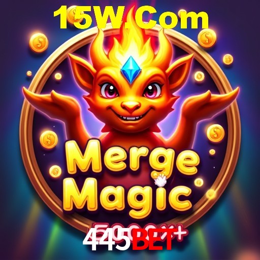 Descubra o Programa VIP da 445Bet: Vantagens Exclusivas para Jogadores