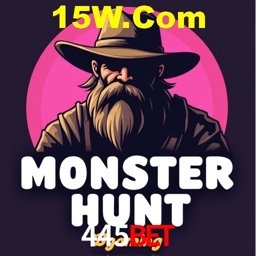 A Popularidade dos Caça-Níqueis no 445Bet