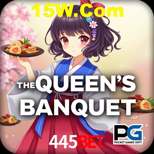 A Experiência Imersiva dos Cassinos Ao Vivo no 445Bet