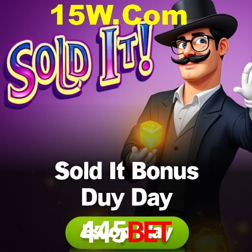 A Popularidade dos Caça-Níqueis no 445Bet