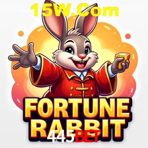 A Experiência Imersiva dos Cassinos Ao Vivo no 445Bet