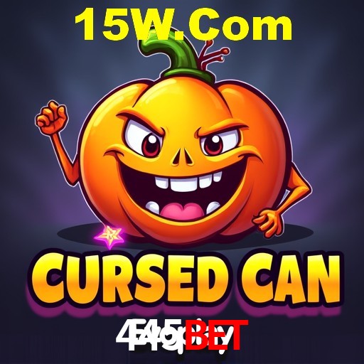 A Experiência Imersiva dos Cassinos Ao Vivo no 445Bet