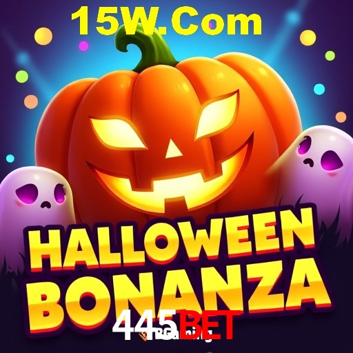 Security Systems 445Bet