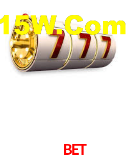 445Bet: Jogue Crash e Experimente Alta Recompensa Instantânea