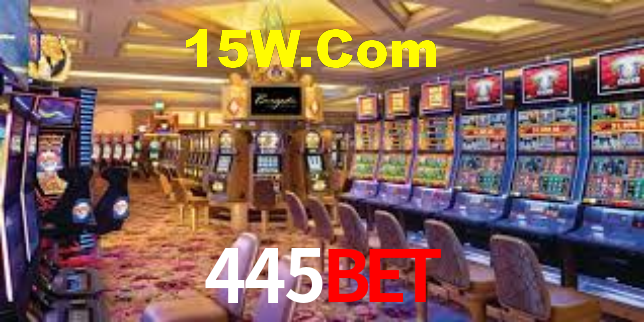 445Bet,445Bet App