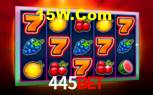 445Bet,445Bet App