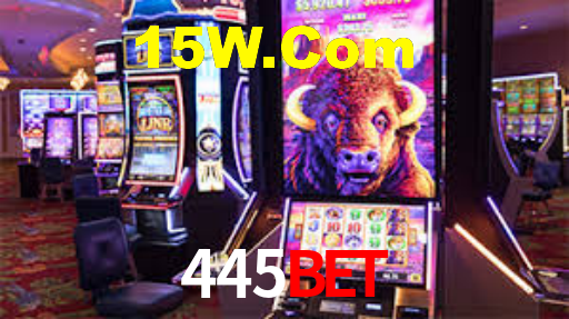 445Bet,445Bet App