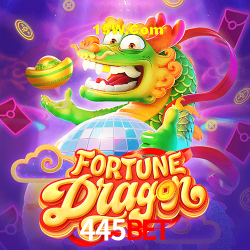 Account Benefits 445Bet