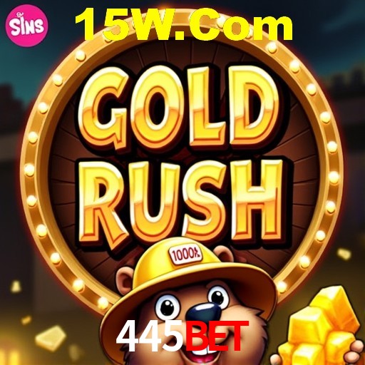 Descubra a Essência do 445Bet: Nossa História e Compromissos